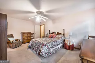 5731 School Rd, Macon, GA 31216 - Photo 19