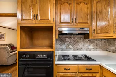 5731 School Road, Macon, GA 31216 - Photo 11