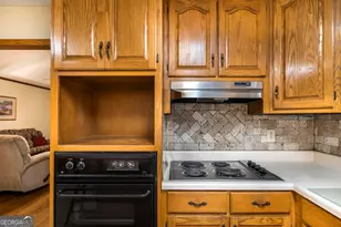 5731 School Rd, Macon, GA 31216 - Photo 11