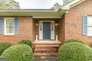 5731 School Rd, Macon, GA 31216 - Photo 3