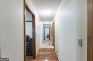 5731 School Rd, Macon, GA 31216 - Photo 17