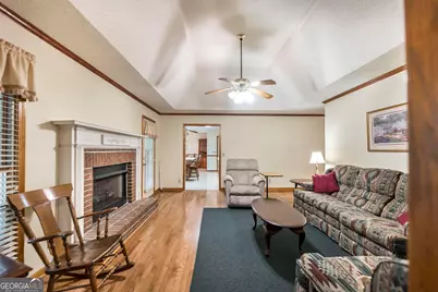 5731 School Road, Macon, GA 31216 - Photo 7