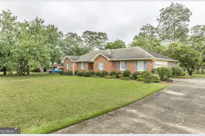 5731 School Road, Macon, GA 31216 - Photo 31