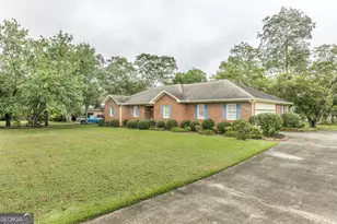 5731 School Rd, Macon, GA 31216 - Photo 31