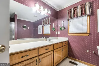 5731 School Road, Macon, GA 31216 - Photo 21