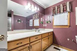 5731 School Rd, Macon, GA 31216 - Photo 21