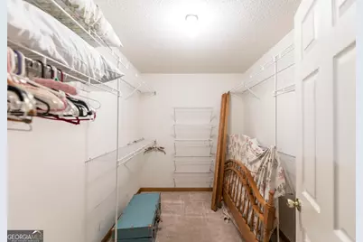 5731 School Road, Macon, GA 31216 - Photo 23