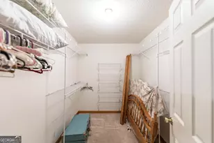 5731 School Rd, Macon, GA 31216 - Photo 23