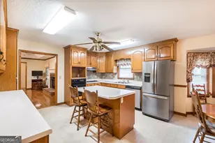 5731 School Rd, Macon, GA 31216 - Photo 13