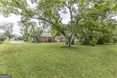 5731 School Road, Macon, GA 31216 - Photo 29