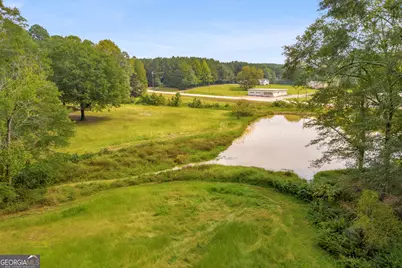 0 Highway 59, Lavonia, GA 30553 - Photo 13