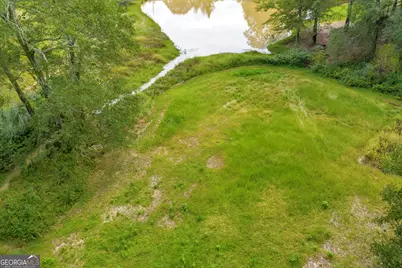 0 Highway 59, Lavonia, GA 30553 - Photo 5