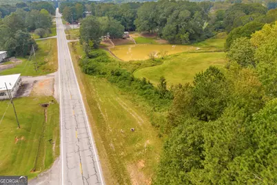0 Highway 59, Lavonia, GA 30553 - Photo 9