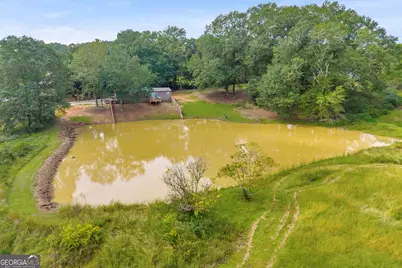 0 Highway 59, Lavonia, GA 30553 - Photo 17