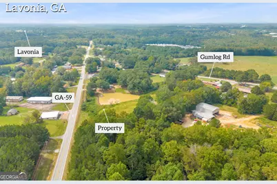 0 Highway 59, Lavonia, GA 30553 - Photo 19