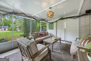 1909 Azalea Dr, Valdosta, GA 31602 - Photo 39