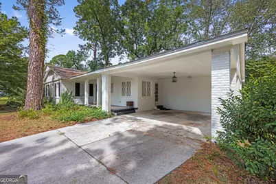1909 Azalea Drive, Valdosta, GA 31602 - Photo 5