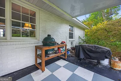 1909 Azalea Drive, Valdosta, GA 31602 - Photo 43