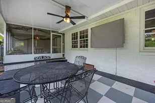 1909 Azalea Dr, Valdosta, GA 31602 - Photo 45