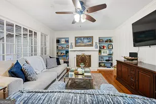 1909 Azalea Dr, Valdosta, GA 31602 - Photo 15