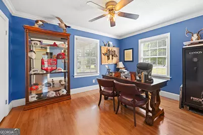 1909 Azalea Drive, Valdosta, GA 31602 - Photo 31