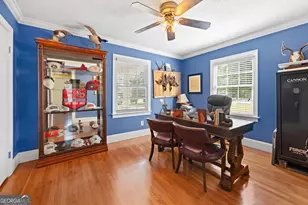 1909 Azalea Dr, Valdosta, GA 31602 - Photo 31