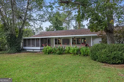 1909 Azalea Drive, Valdosta, GA 31602 - Photo 49