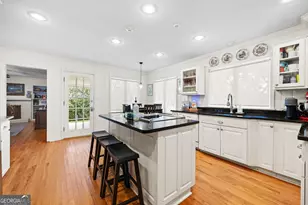 1909 Azalea Dr, Valdosta, GA 31602 - Photo 25