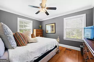 1909 Azalea Dr, Valdosta, GA 31602 - Photo 27