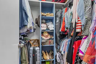 1909 Azalea Dr, Valdosta, GA 31602 - Photo 35