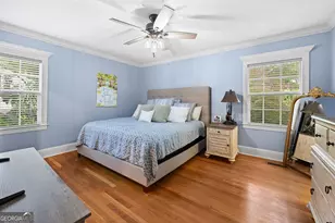 1909 Azalea Dr, Valdosta, GA 31602 - Photo 33