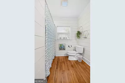 1909 Azalea Drive, Valdosta, GA 31602 - Photo 37