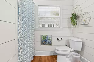 1909 Azalea Dr, Valdosta, GA 31602 - Photo 37