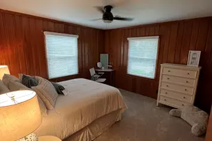 102 Morningside Dr, Jeffersonville, GA 31044 - Photo 11