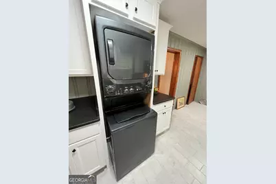 102 Morningside Drive, Jeffersonville, GA 31044 - Photo 9