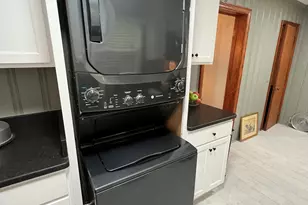 102 Morningside Dr, Jeffersonville, GA 31044 - Photo 9