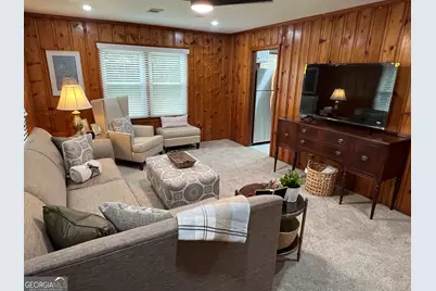 102 Morningside Drive, Jeffersonville, GA 31044 - Photo 3