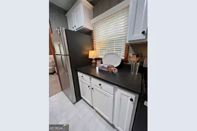 102 Morningside Drive, Jeffersonville, GA 31044 - Photo 7