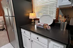 102 Morningside Dr, Jeffersonville, GA 31044 - Photo 7