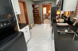 102 Morningside Dr, Jeffersonville, GA 31044 - Photo 5