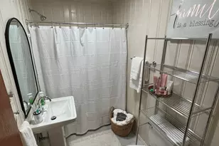 102 Morningside Dr, Jeffersonville, GA 31044 - Photo 13