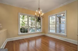1040 Pimlico Ln, Bishop, GA 30621 - Photo 9