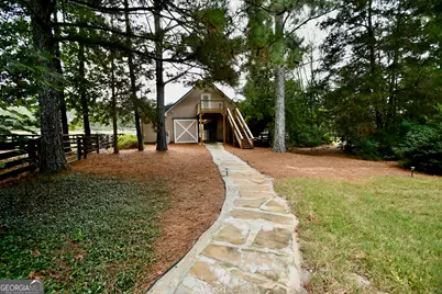 1040 Pimlico Lane, Bishop, GA 30621 - Photo 49