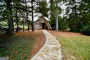 1040 Pimlico Ln, Bishop, GA 30621 - Photo 49