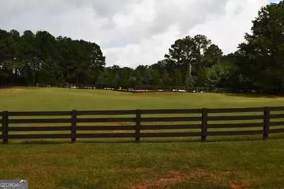 1040 Pimlico Lane, Bishop, GA 30621 - Photo 65
