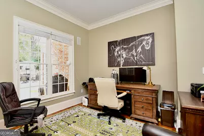 1040 Pimlico Lane, Bishop, GA 30621 - Photo 43