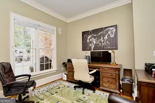 1040 Pimlico Ln, Bishop, GA 30621 - Photo 43