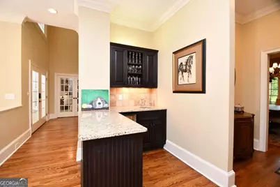 1040 Pimlico Lane, Bishop, GA 30621 - Photo 17