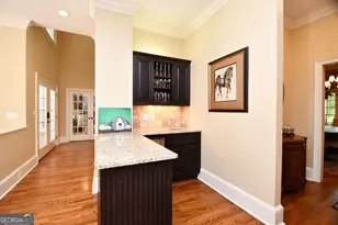 1040 Pimlico Ln, Bishop, GA 30621 - Photo 17