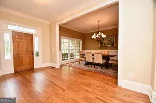 1040 Pimlico Ln, Bishop, GA 30621 - Photo 7